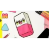 M
ege
