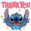 Stitch 23
