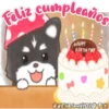 Faliz curhpleaño.
HAPY
RIATH A
TCElI&Javi(JD) S