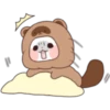 PANDITA 23