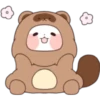 PANDITA 24