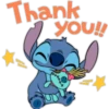 Stitch 24