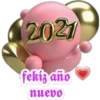 12027
fekiz año
nuevo