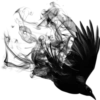 Dark Halloween 25