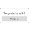PREGUNTAS INSTAGRAM 24