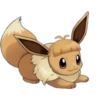 Pokemon Eevee 16