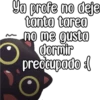 🔥Para toda la ocasión🔥♥️🇲🇽 21
