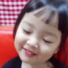 Koreanita 2 27