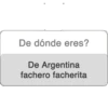 PREGUNTAS INSTAGRAM 25