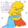 TE
QUIERA
MUSHIO