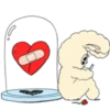 Mini Bunny (Classic) 23