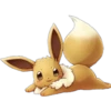 Pokemon Eevee 17