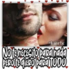 k@r!x