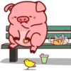 Pig 02 20