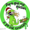 Navidad Rugrats 17