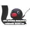 Maistikers 27