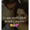 Love couple ️ 24