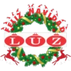 NombresNavideños 2 20