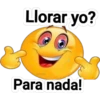 Riririririiiiiimicccs 22