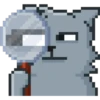 gestos pixelados 23