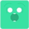 MOODSMOJI #1 22
