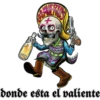 Hallowen 26