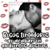 k@r!x
Besos tentadope3
qsacaban en
ardiantes decz0s