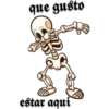 Hallowen 27