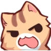 KITTY EMOTICON#2 26