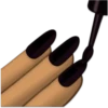 Emojis IOS 10 25