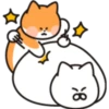 8
☆