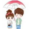 This is Love 22