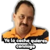 Variados 24