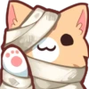 KITTY EMOTICON#2 27