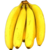Food - Fruits 22