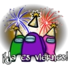 Locochones 26