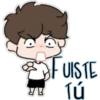 Niño cute 21