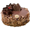 Food - Cake 21