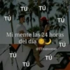 Love couple ️ 27