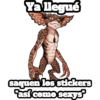 Riririririiiiiimicccs 23