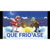 PlantasvsZombies(Navidad) 16