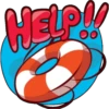HELP!!