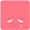 MOODSMOJI #1 23