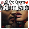 A ta bocav
k@r
*k@r!x