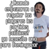🔥Para toda la ocasión🔥♥️🇲🇽 22