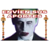 ENVÍEN SUS
yo
OXHSC
APORTES
COXI***