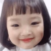 Koreanita 1 24