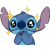 Stitch 25
