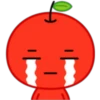 LITTLE APPLE 22