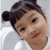 Koreanita 1 25